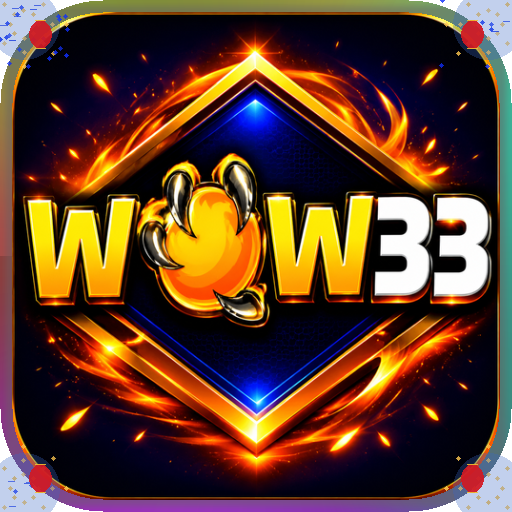 wow33 — mitra unggulan