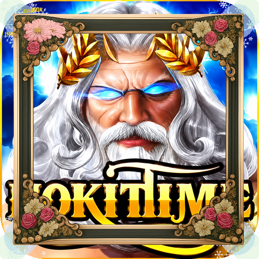 hokitime — mitra unggulan