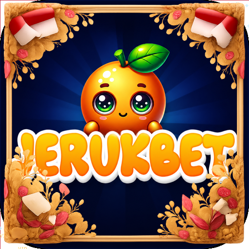 jerukbet — mitra unggulan