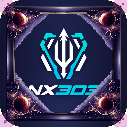nx303 — galeri pratinjau - APK Resmi